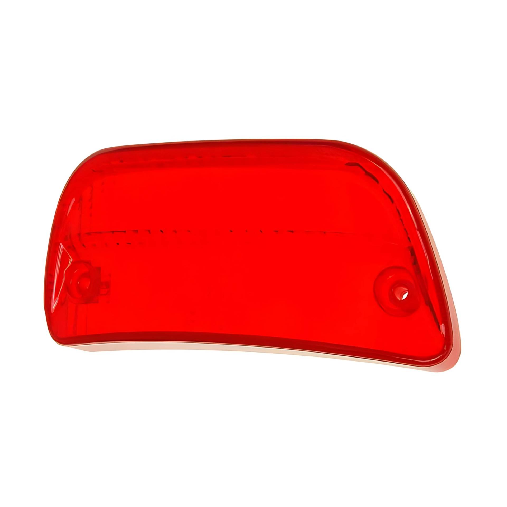 VICMA Rear Light Lens For Nrg Extreme, Mc², Mc³ VICMA Rear Light Lens For Nrg Extreme, Mc², Mc³ von Artist Unknown