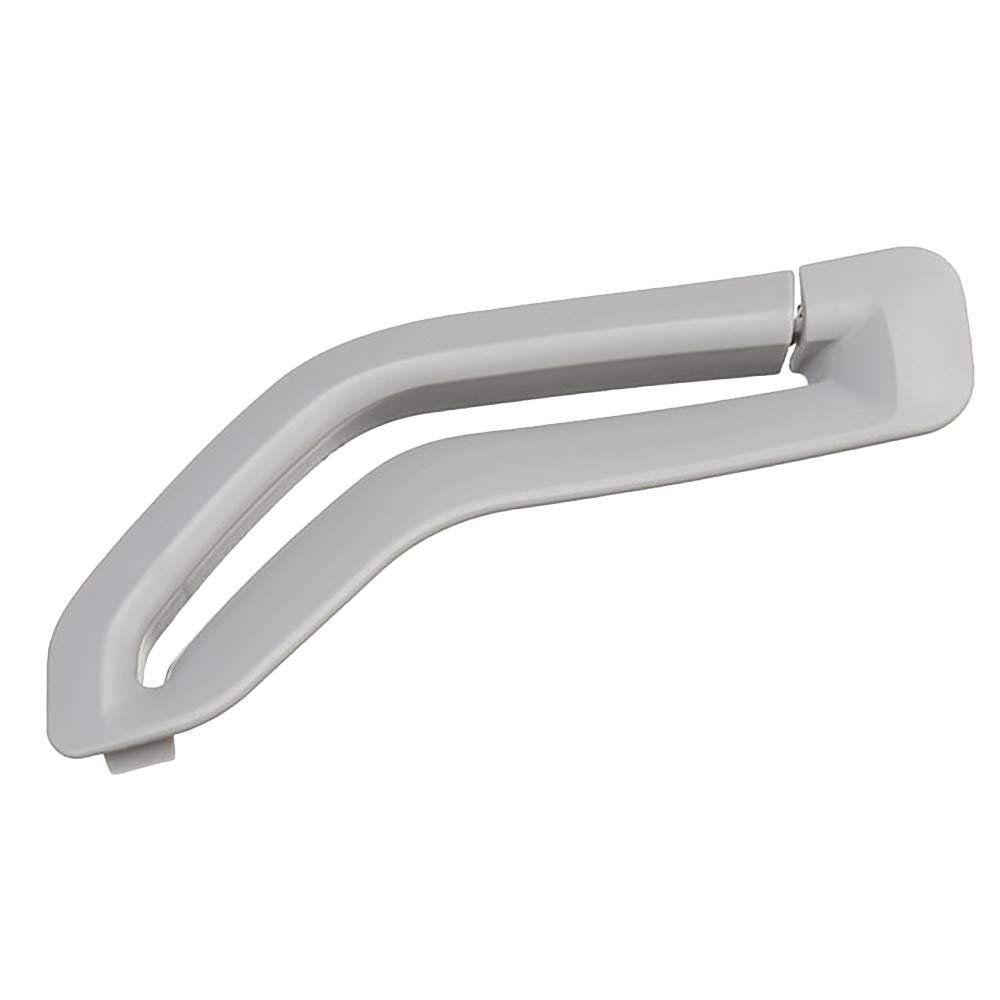 Zunedhys für S60 S80 V70 XC90 Linker Sitz GüRtel Sicherheitsgurt Aufroller FüHrung Ring Gurt Selektor Sitz Sicherheitsgurt Verkleidung 39966529 Zunedhys für S60 S80 V70 XC90 Linker Sitz GüRtel Sicherheitsgurt Aufroller FüHrung Ring Gurt Selektor Sitz Sicherheitsgurt Verkleidung 39966529 von IUSOT