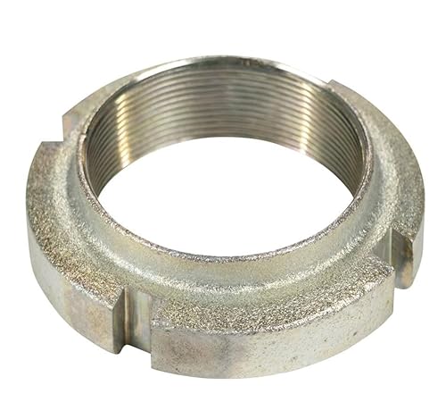 IVECO 5801564345 Mutter Achsstummel Vorne Rechts, Vorne Links IVECO 5801564345 Mutter Achsstummel Vorne Rechts, Vorne Links von IVECO
