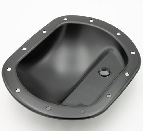 IVECO 7185701 Schutzdeckel Verteilergetriebe von IVECO