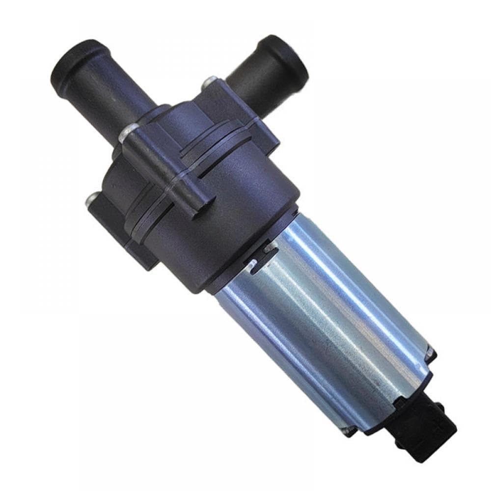 12 -V -Wasserpumpe kompatibel mit LT -Sitz Alhamara Cordoba Leon 12 -V -Wasserpumpe kompatibel mit LT -Sitz Alhamara Cordoba Leon von IVLAZLRG