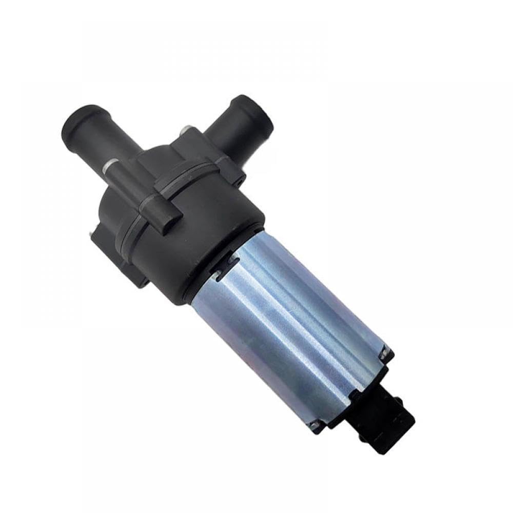 12V A/C -Kompressor kompatibel mit Käfer IV Variante 1J2 SEAT LEON -Modelle 321965561 078965561 0392020039 034965561a 251965561a 12V A/C -Kompressor kompatibel mit Käfer IV Variante 1J2 SEAT LEON -Modelle 321965561 078965561 0392020039 034965561a 251965561a von IVLAZLRG