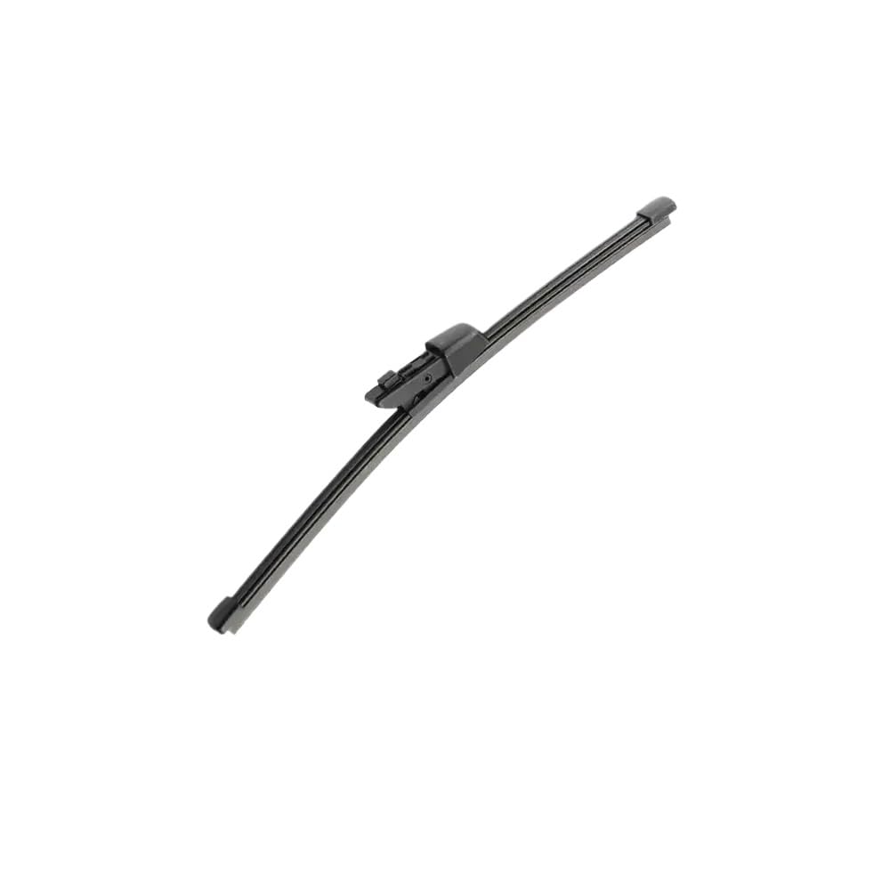 3 -teilige vordere hintere Wischer -Set für 7 MK7 2012 bis 2018 Autozubehör(Rear Wiper) von IVLAZLRG