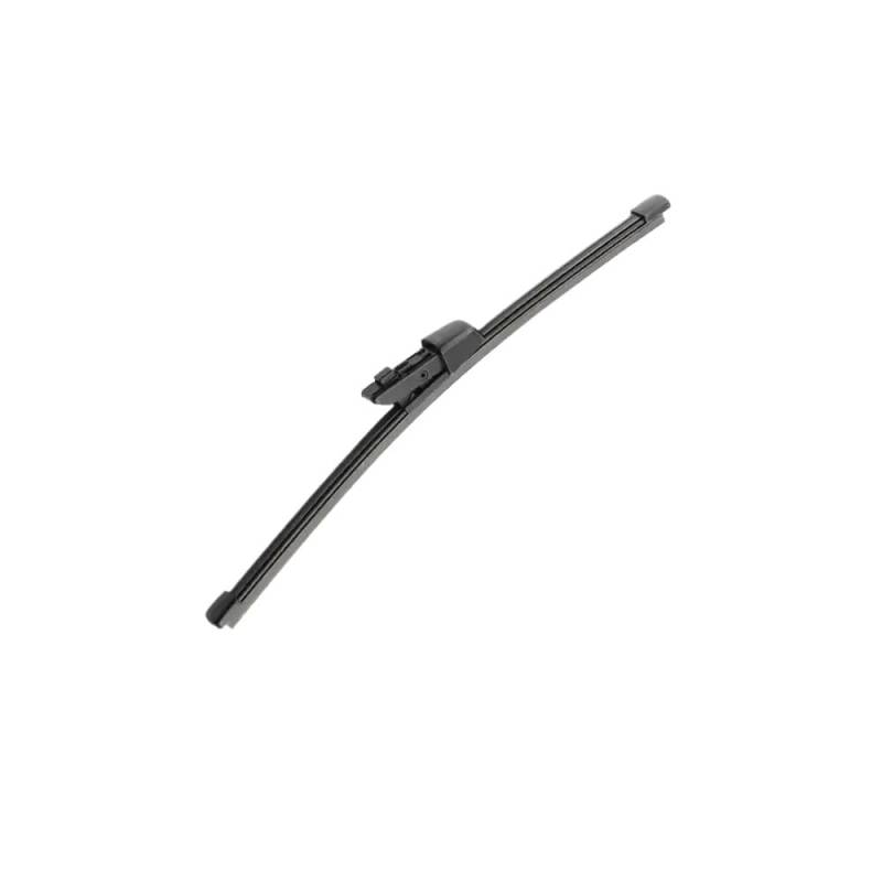3 -teilige vordere hintere Wischer -Set für 7 MK7 2012 bis 2018 Autozubehör(Rear Wiper) von IVLAZLRG