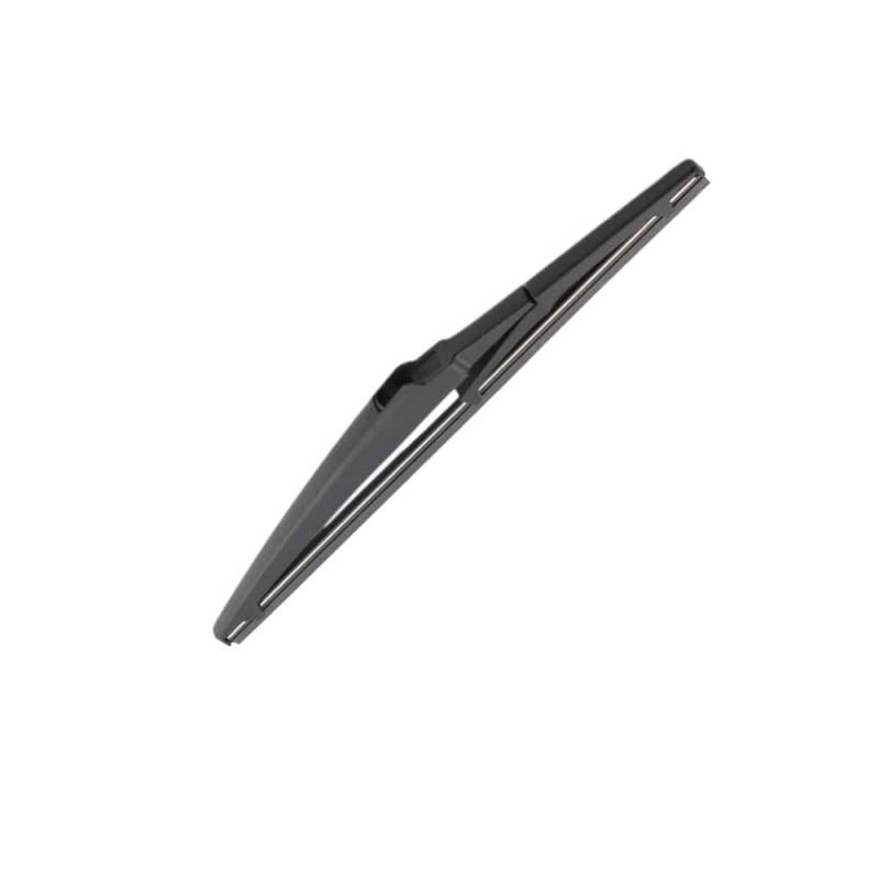 3 -teiliges Wischer -Set kompatibel mit Soul MK2 EV 2014 bis 2019 Vordere und hintere Windschutzscheibenbürsten Autozubehör(Rear Wiper) von IVLAZLRG