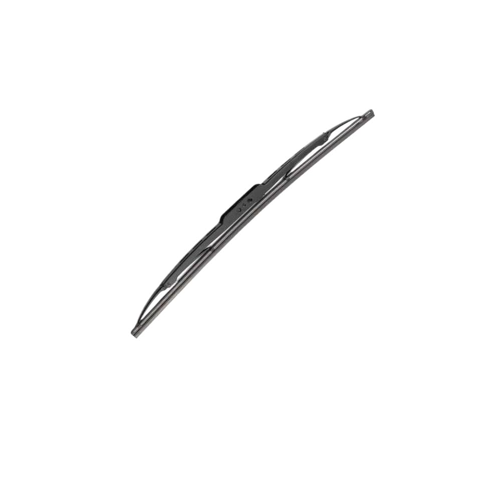 3PCS -Wischer -Set für Micra K11 2000 bis 2002 Kompatible vordere und hintere Scheibenwischer Autozubehör(Rear Wiper) von IVLAZLRG