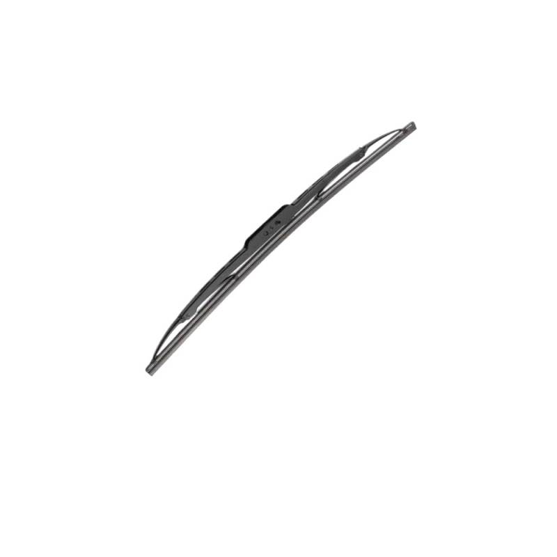 3PCS -Wischer -Set für Micra K11 2000 bis 2002 Kompatible vordere und hintere Scheibenwischer Autozubehör(Rear Wiper) von IVLAZLRG