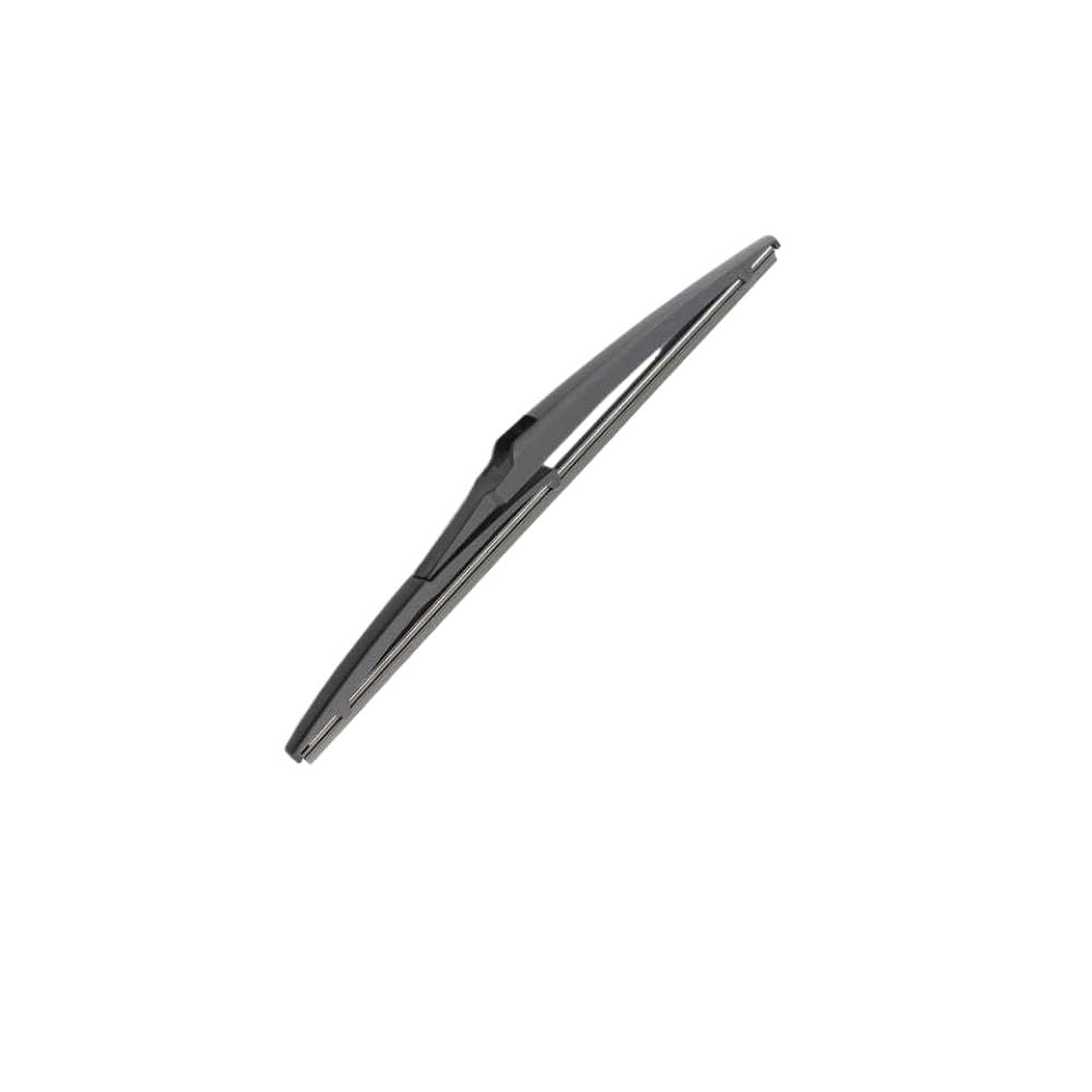3PCS -Wischer für Fortuner An50 AN60 2004 bis 2015 Kompatible vordere und hintere Scheibenwischer Autozubehör(Rear Wiper) von IVLAZLRG