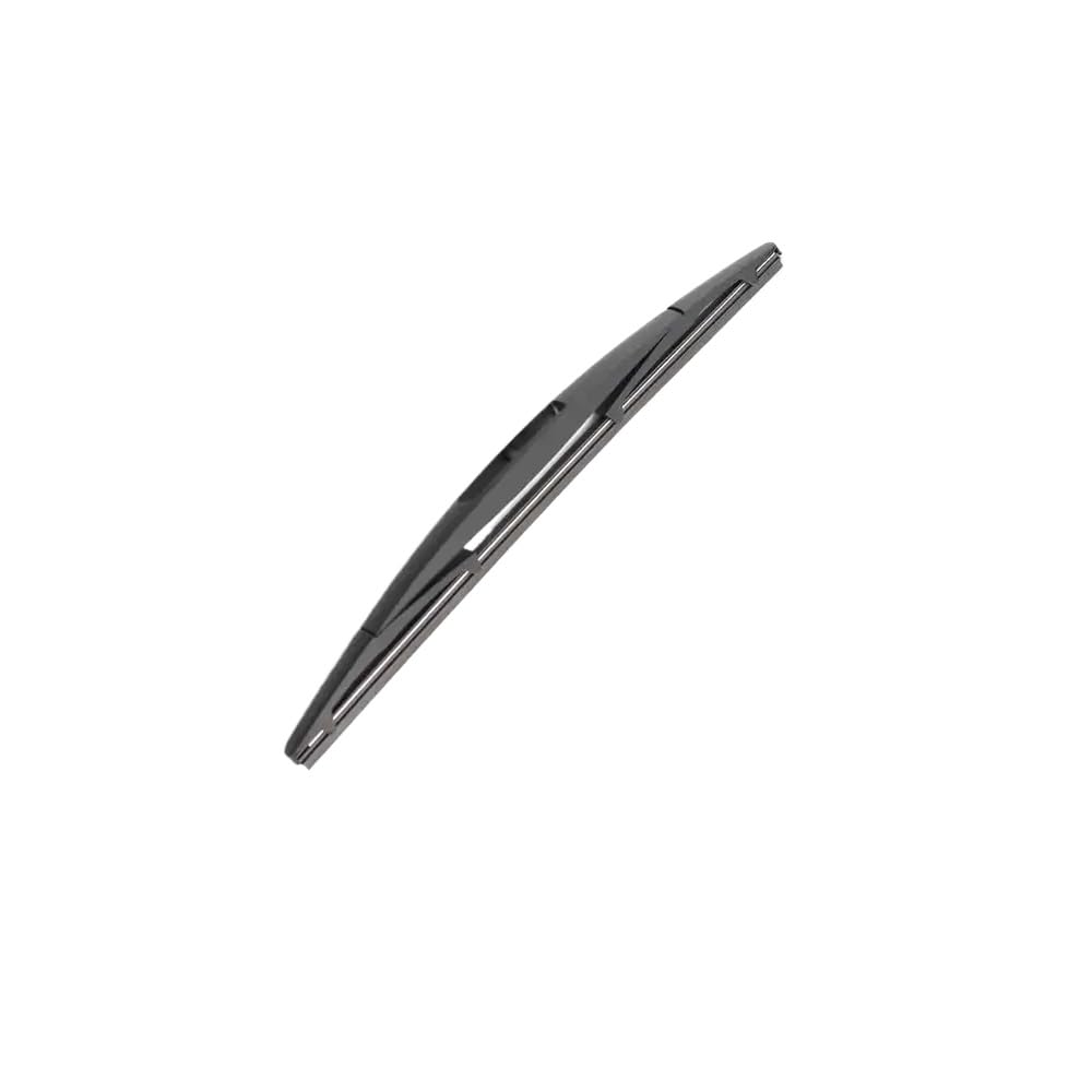 3pcs Windschutzscheibenwischer für 2010 bis 2022 Patrouill Y62 Vorder- und Rückscheiben -Autozubehör(Rear Wiper) von IVLAZLRG