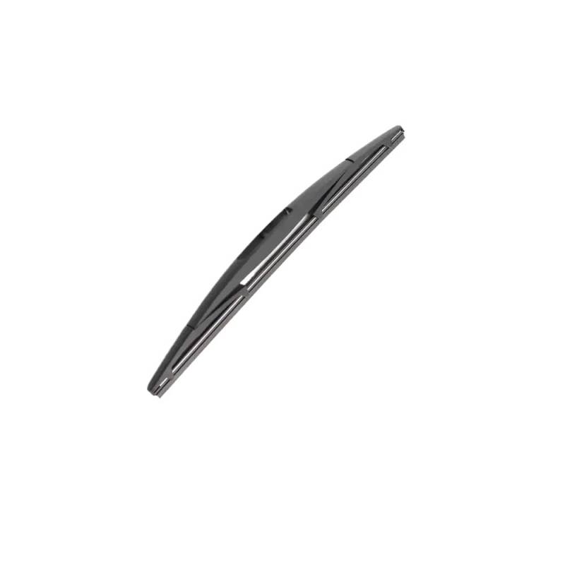 3pcs Windschutzscheibenwischer für 2010 bis 2022 Patrouill Y62 Vorder- und Rückscheiben -Autozubehör(Rear Wiper) von IVLAZLRG