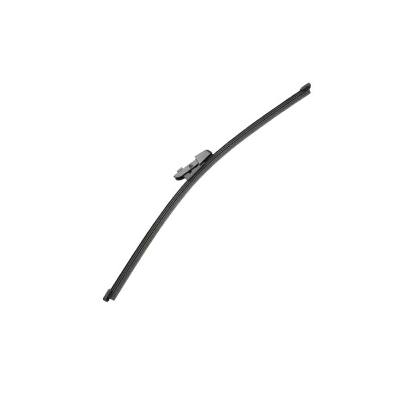 3pcs Windschutzscheibenwischer kompatibel mit MK2 -Modellen 2017 bis 2020 Vorder- und Rückscheibenzubehör(Rear Wiper) von IVLAZLRG