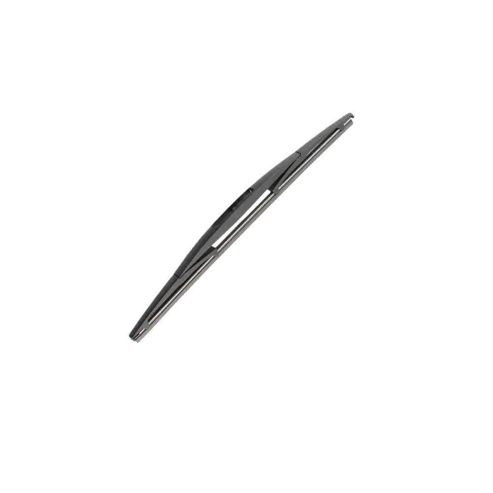 3pcs Wiper kompatibel mit 2013-2018 Forester MK4 vordere und hintere Scheibenwischer Autozubehör(Rear Wiper) von IVLAZLRG