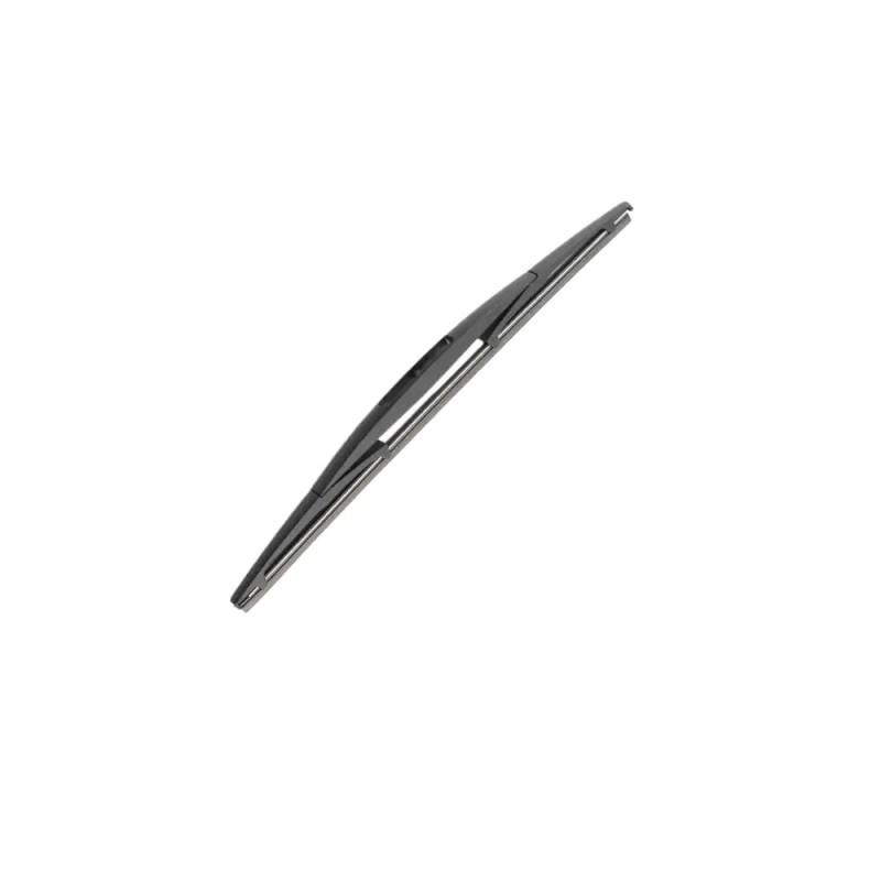 3pcs Wiper kompatibel mit 2013-2018 Forester MK4 vordere und hintere Scheibenwischer Autozubehör(Rear Wiper) von IVLAZLRG