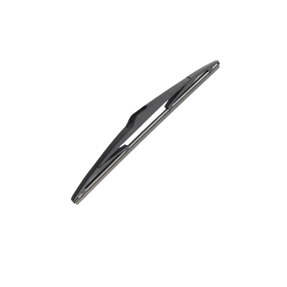3pcs Wiper kompatibel mit picanto TA mk2 2011 bis 2017 vordere und hintere Windschutzscheiben -Wischer -Autozubehör(Rear Wiper) von IVLAZLRG