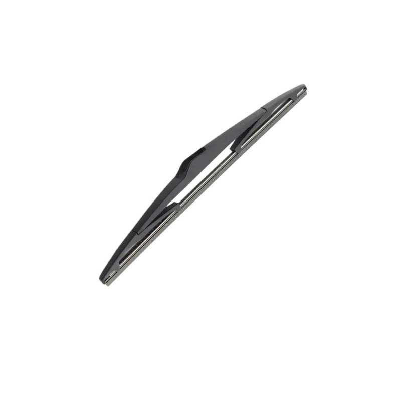 3pcs Wiper kompatibel mit picanto TA mk2 2011 bis 2017 vordere und hintere Windschutzscheiben -Wischer -Autozubehör(Rear Wiper) von IVLAZLRG