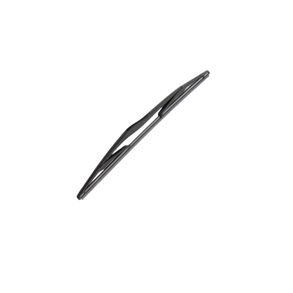 3pcs kompatible Wischer für Freelander 1 MK1 1997-2006 Vorder- und Rückscheiben-Autozubehör(Rear Wiper) von IVLAZLRG