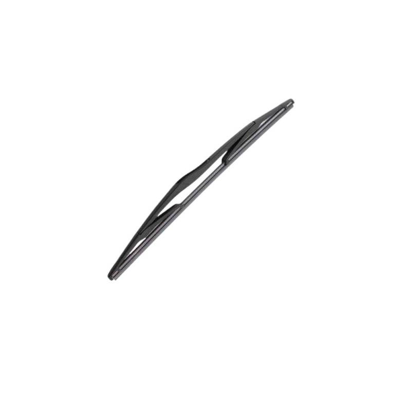 3pcs kompatible Wischer für Freelander 1 MK1 1997-2006 Vorder- und Rückscheiben-Autozubehör(Rear Wiper) von IVLAZLRG