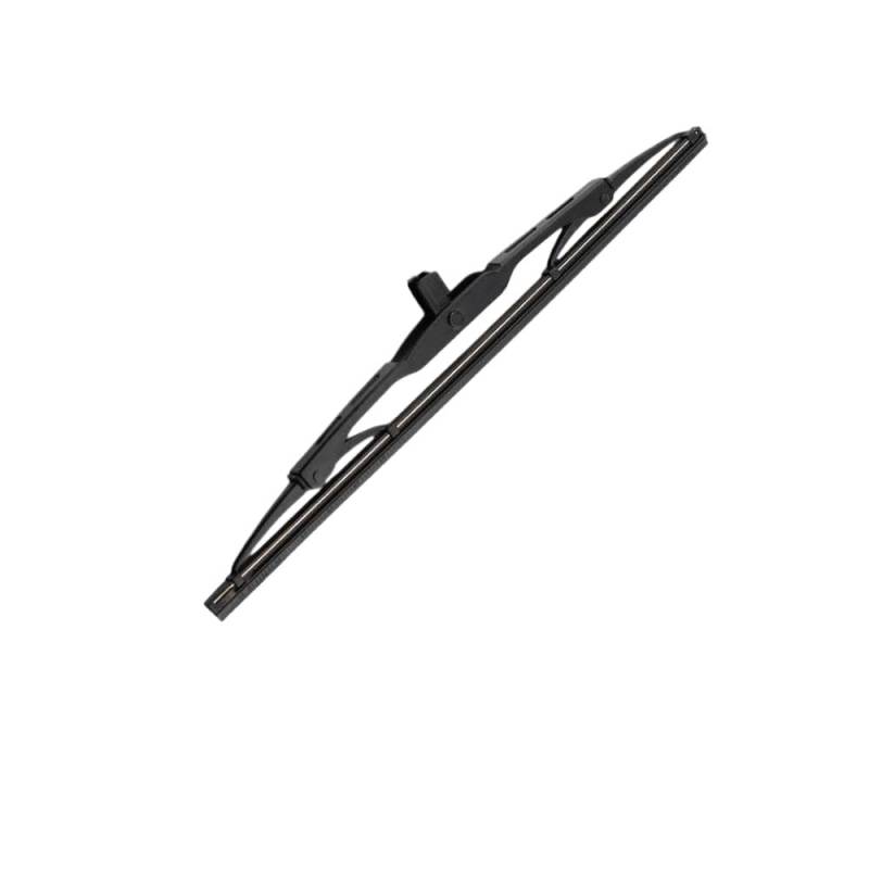 3pcs kompatibler Wischer für Equinox 2010 und später vordere und hintere Autozubehör(Rear Wiper) von IVLAZLRG