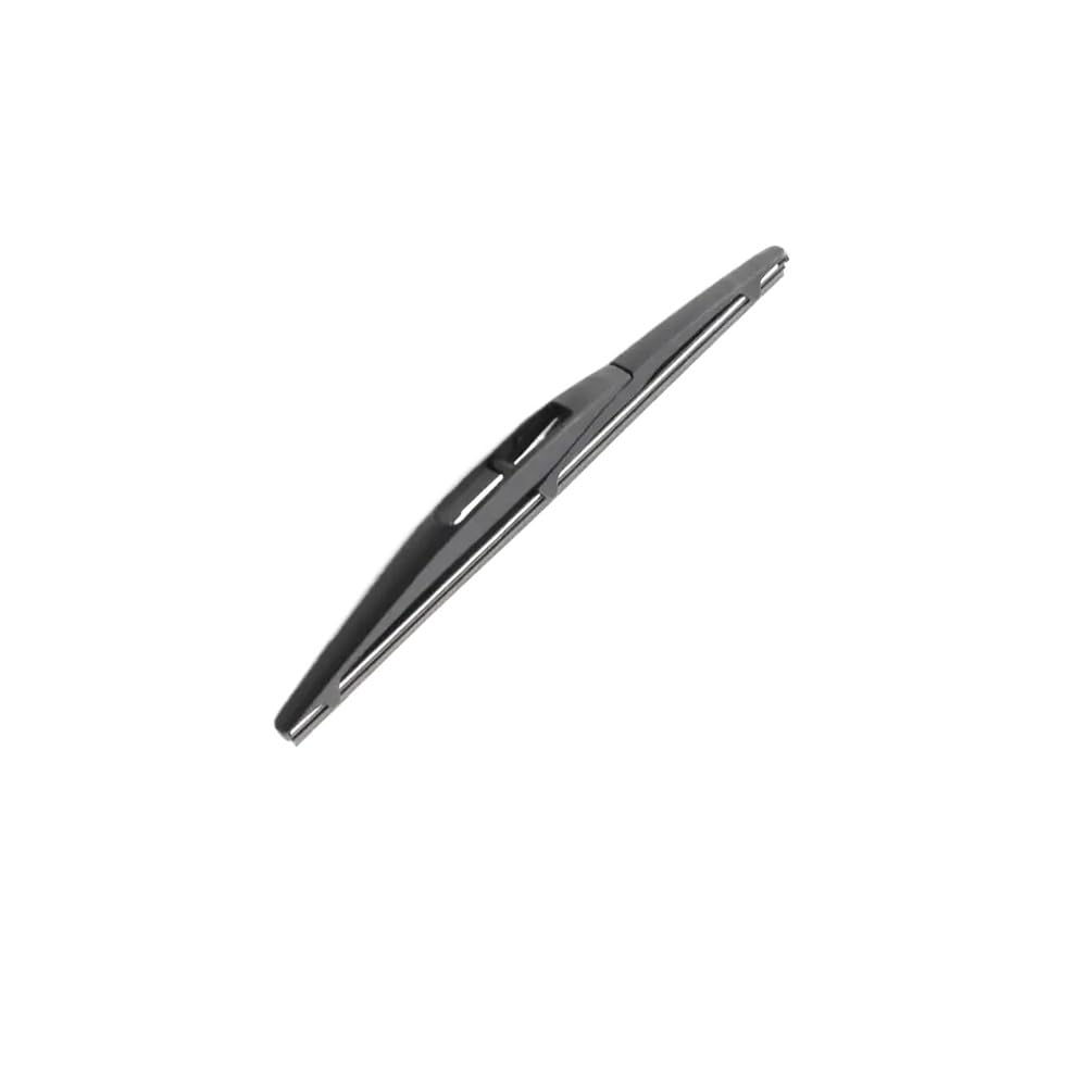 3pcs vordere und hintere Scheibenwischer kompatibel mit MK2 -Modellen 2005 bis 2017 Autozubehör(Rear Wiper) von IVLAZLRG