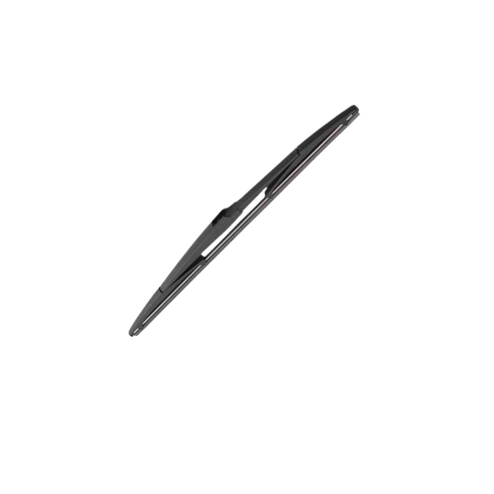 3pcs vordere und hintere Scheibenwischer kompatibel mit RX450H RX350 AL10 2009 bis 2015 Autozubehör(Rear Wiper) von IVLAZLRG