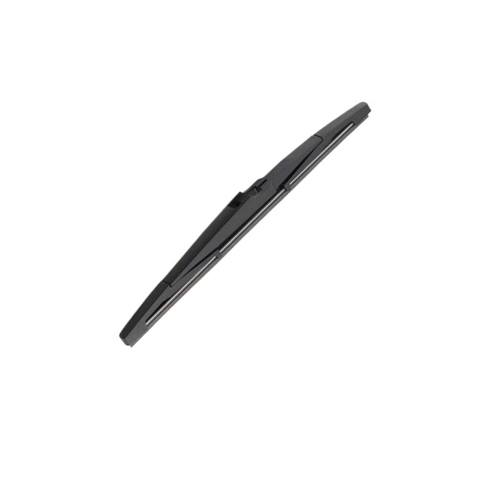 3pcs vorderer Rückscheibenwischer für kompatibel mit Auto -Accessoires von Stavic 2013 bis 2015(Rear Wiper) von IVLAZLRG