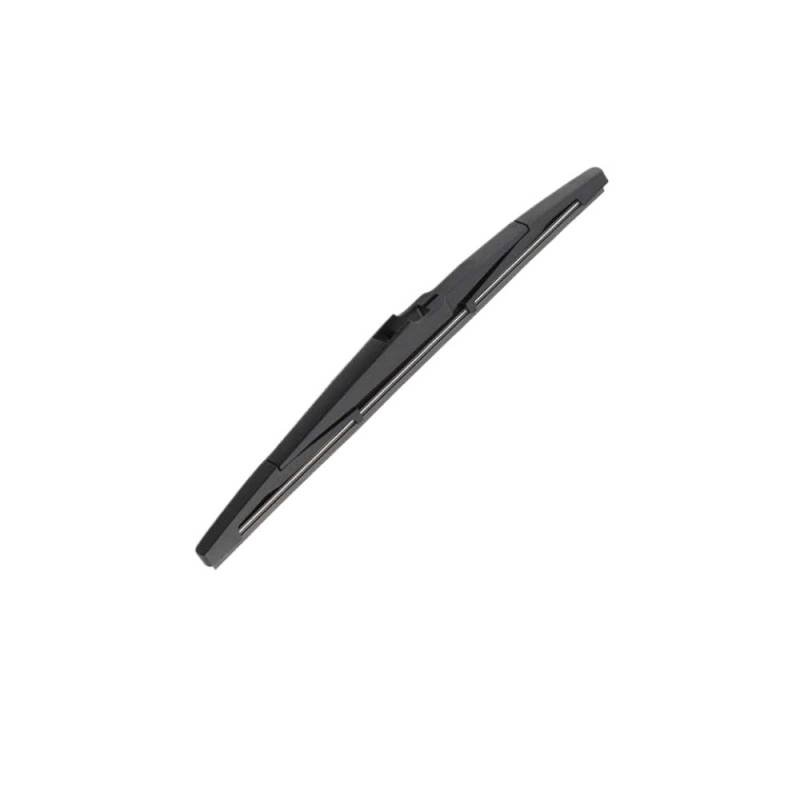 3pcs vorderer Rückscheibenwischer für kompatibel mit Auto -Accessoires von Stavic 2013 bis 2015(Rear Wiper) von IVLAZLRG