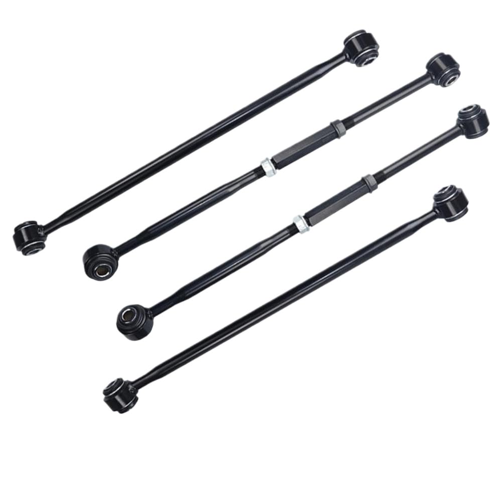 4 -piece hintere untere Kontrollarmsuspensionsaufnahme mit Avalon 1997 1998 1999 2000 2001 4871002040 4 -piece hintere untere Kontrollarmsuspensionsaufnahme mit Avalon 1997 1998 1999 2000 2001 4871002040 von IVLAZLRG