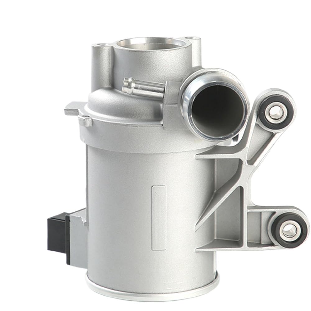 AUTO ELEKTRISCHE MOTOR WASSERPUMPE VERKAUFT mit E200 E250 E260 C-Klasse C200 C180 C250 W205 M274 M270 A2742000207 AUTO ELEKTRISCHE MOTOR WASSERPUMPE VERKAUFT mit E200 E250 E260 C-Klasse C200 C180 C250 W205 M274 M270 A2742000207 von IVLAZLRG