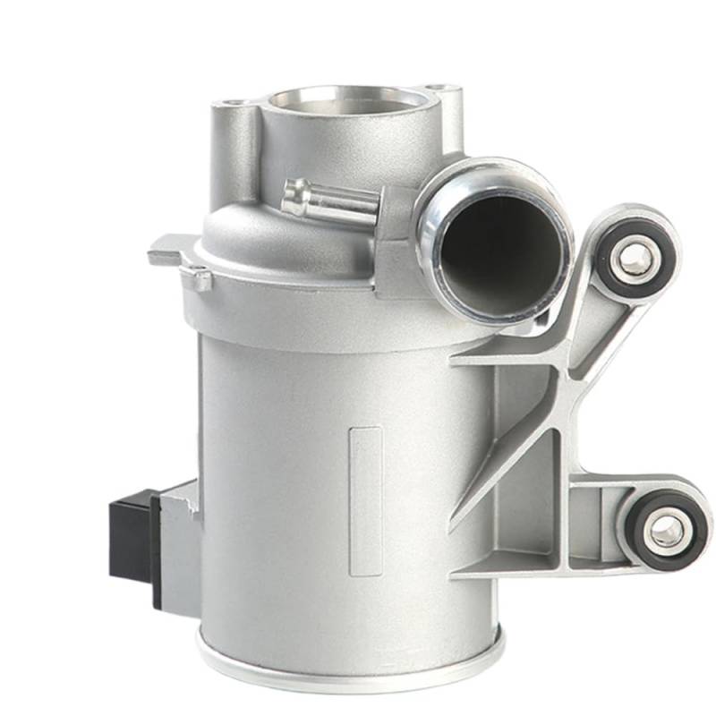 AUTO ELEKTRISCHE MOTOR WASSERPUMPE VERKAUFT mit E200 E250 E260 C-Klasse C200 C180 C250 W205 M274 M270 A2742000207 von IVLAZLRG
