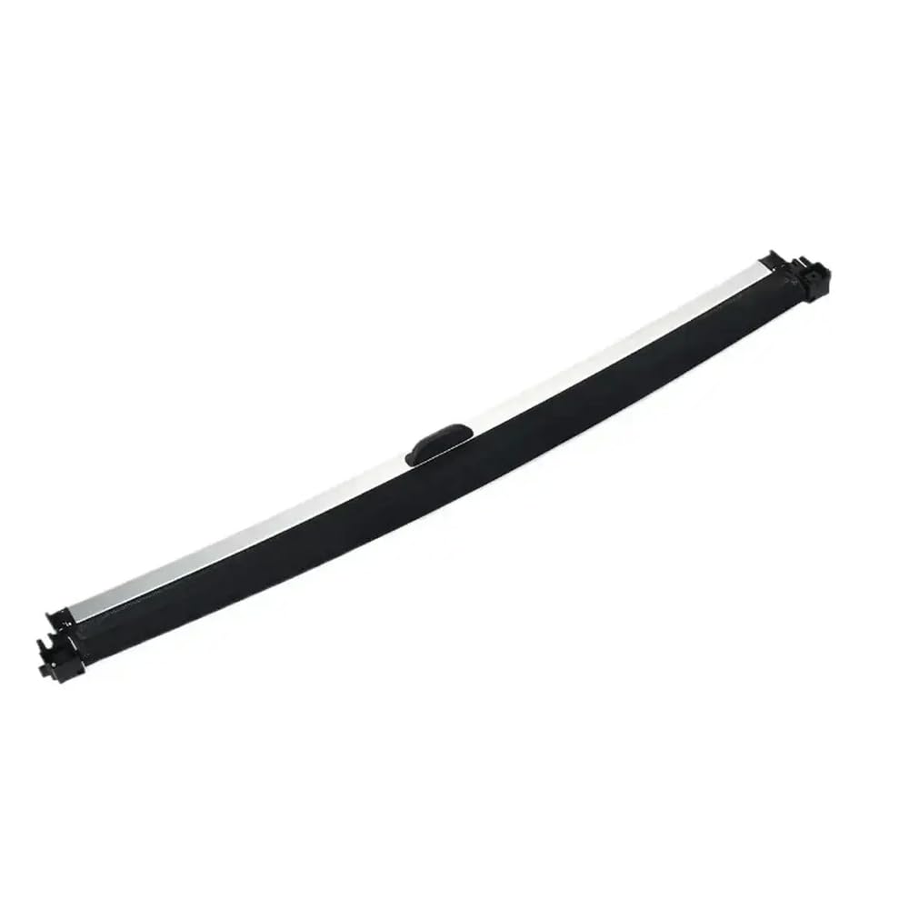 Autodachzelt-Markisen-Schiebedach-Abdeckung für 2012-2017 CC 2009-2012 CC kompatibel mit 3C8877307 3C8877307A 3C8 877 307A(Black Assembly) von IVLAZLRG