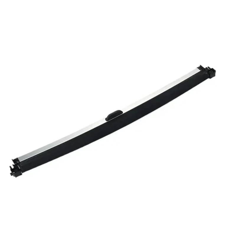 Autodachzelt-Markisen-Schiebedach-Abdeckung für 2012-2017 CC 2009-2012 CC kompatibel mit 3C8877307 3C8877307A 3C8 877 307A(Black Assembly) von IVLAZLRG