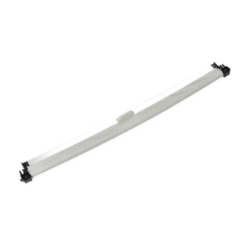 Autodachzelt-Markisen-Schiebedach-Abdeckung für 2012-2017 CC 2009-2012 CC kompatibel mit 3C8877307 3C8877307A 3C8 877 307A(Grey Assembly) von IVLAZLRG