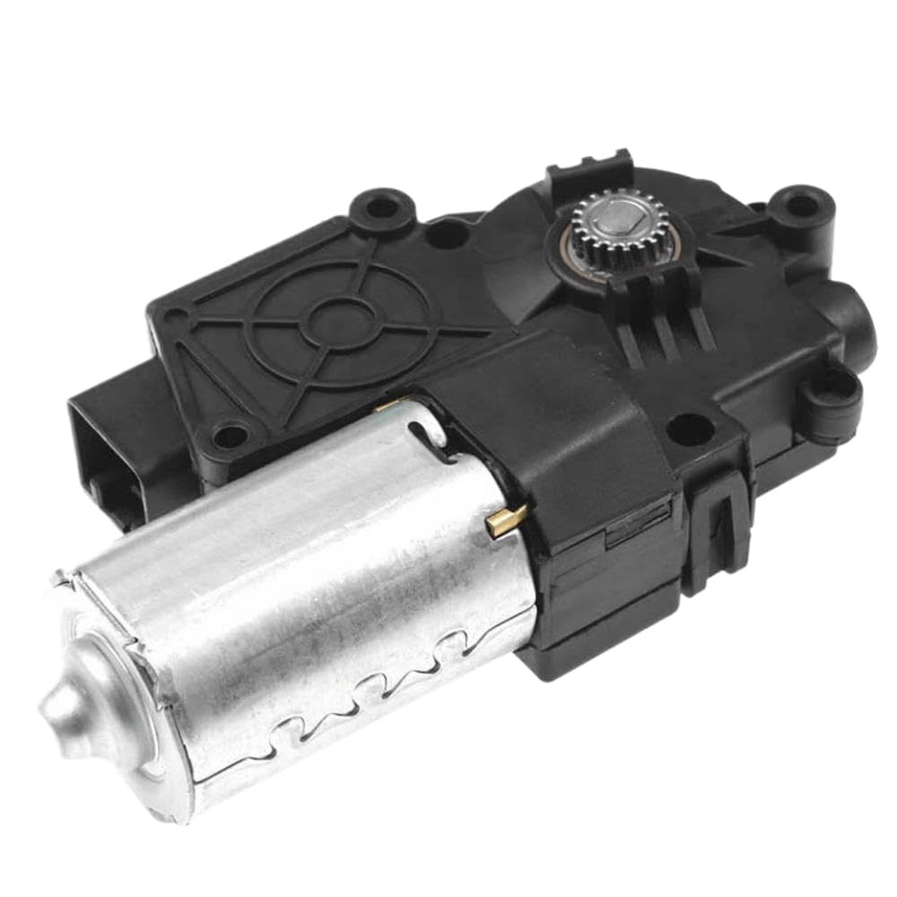 Automatischer Schiebedach -Motor kompatibel mit XC60 Models 2010 bis 2017 OE -Nummern 30799673 31442109 31424338 31402033 31402034 31442190 31298856 39819362 Automatischer Schiebedach -Motor kompatibel mit XC60 Models 2010 bis 2017 OE -Nummern 30799673 31442109 31424338 31402033 31402034 31442190 31298856 39819362 von IVLAZLRG