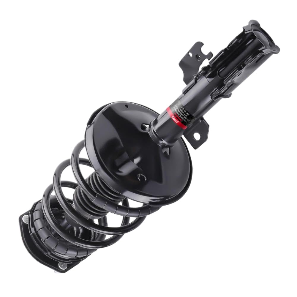 Coilover Suspension Stoßdämpfer Strebe-Strutkompatibel mit 2002-2003 ES300-Modellen kompatibel Coilover Suspension Stoßdämpfer Strebe-Strutkompatibel mit 2002-2003 ES300-Modellen kompatibel von IVLAZLRG