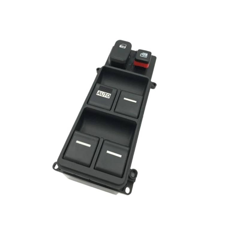 Der Master Switch -Schalter des Power Windows -Fensters ist mit Accord 2003 2004 2005 2006 2007 kompatibel von IVLAZLRG