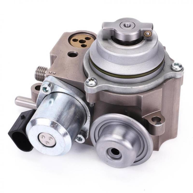 Druckkraftstoffeinspritzpumpe kompatibel mit den Modellen R59 R60 R58 R55N R57N von IVLAZLRG