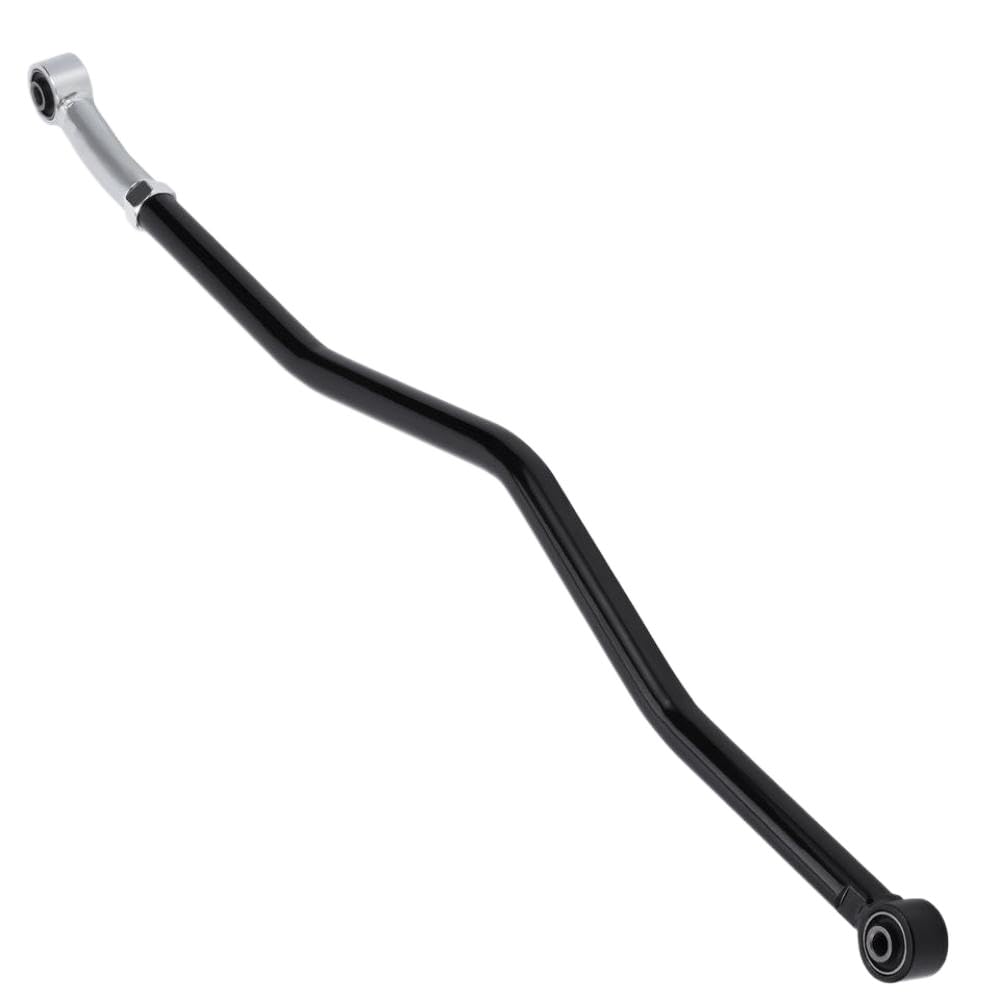 Einstellbarer Heckstangenhubkit 0-6 "für JK 2007-2018 Einstellbarer Heckstangenhubkit 0-6 "für JK 2007-2018 von IVLAZLRG