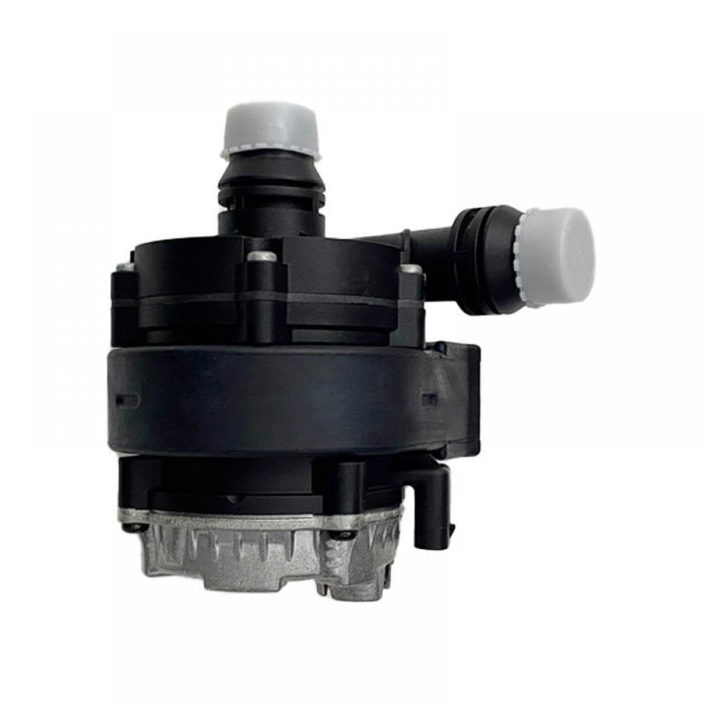 Elektrisch bürstenloser Hilfswasserpumpe für kompatible 740E 740LE XDRIVE G11 G12 Motorkühlsystem 0392024064 8638238 11518638238 Elektrisch bürstenloser Hilfswasserpumpe für kompatible 740E 740LE XDRIVE G11 G12 Motorkühlsystem 0392024064 8638238 11518638238 von IVLAZLRG