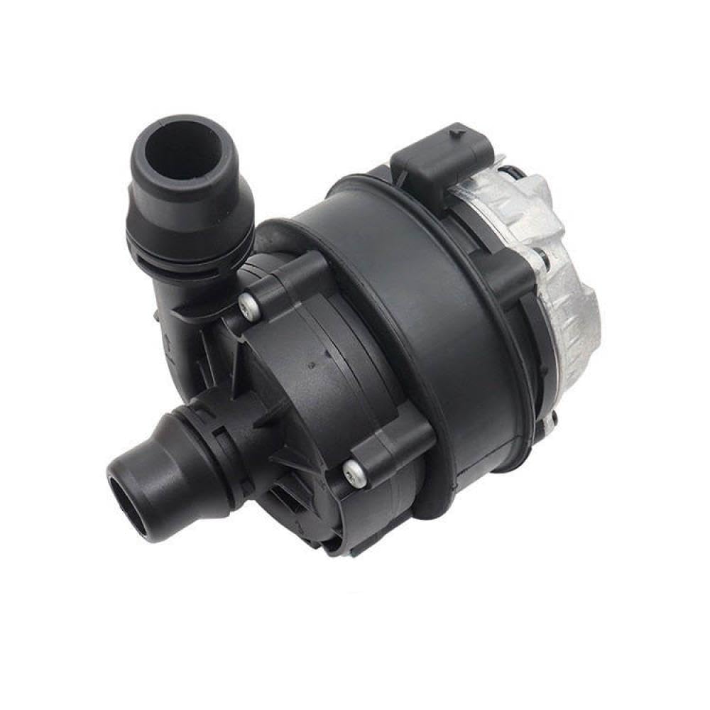 Elektrisch bürstenloser Wasserpumpe 12 V kompatibel mit F22 F23 230i F30 330i F32 F33 430i F80 F82 F83 Motorkühlsystem 11518637953 0392024062 Elektrisch bürstenloser Wasserpumpe 12 V kompatibel mit F22 F23 230i F30 330i F32 F33 430i F80 F82 F83 Motorkühlsystem 11518637953 0392024062 von IVLAZLRG