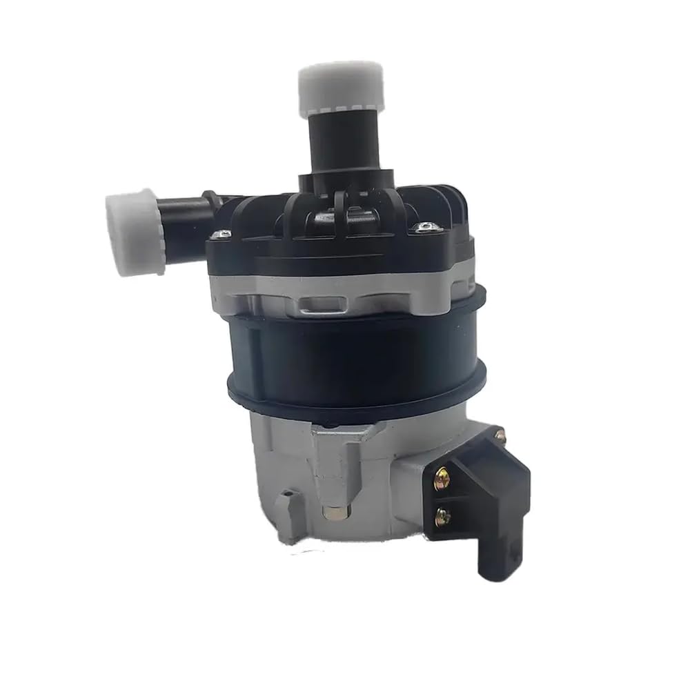 Elektrische Hilfswasserpumpe kompatibel mit IV -Motorkühlung Teilenummer 7P0965567 7.06033.31.0 Elektrische Hilfswasserpumpe kompatibel mit IV -Motorkühlung Teilenummer 7P0965567 7.06033.31.0 von IVLAZLRG
