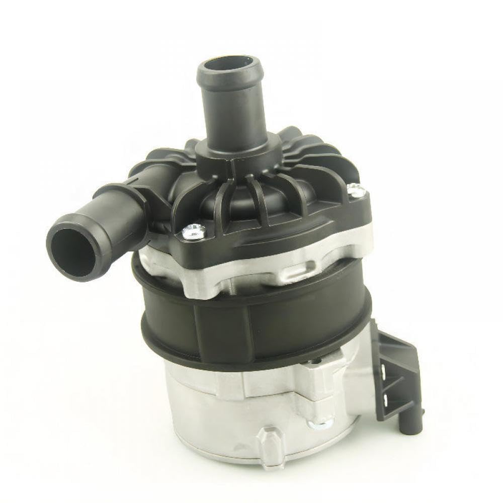 Elektrische Hilfswasserpumpe mit A6 Allroad C6 4F5 4FH 4F2 3.0 TFSI -Modellnummern 4F0965567 4F0965569 kompatibel Elektrische Hilfswasserpumpe mit A6 Allroad C6 4F5 4FH 4F2 3.0 TFSI -Modellnummern 4F0965567 4F0965569 kompatibel von IVLAZLRG