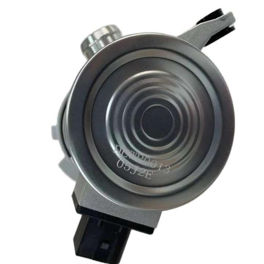 Elektrische Wasserpumpe kompatibel mit den Modellen A205 W205 C205 S205 W212 E200 E250 M274 E300 GLC300 Elektrische Wasserpumpe kompatibel mit den Modellen A205 W205 C205 S205 W212 E200 E250 M274 E300 GLC300 von IVLAZLRG