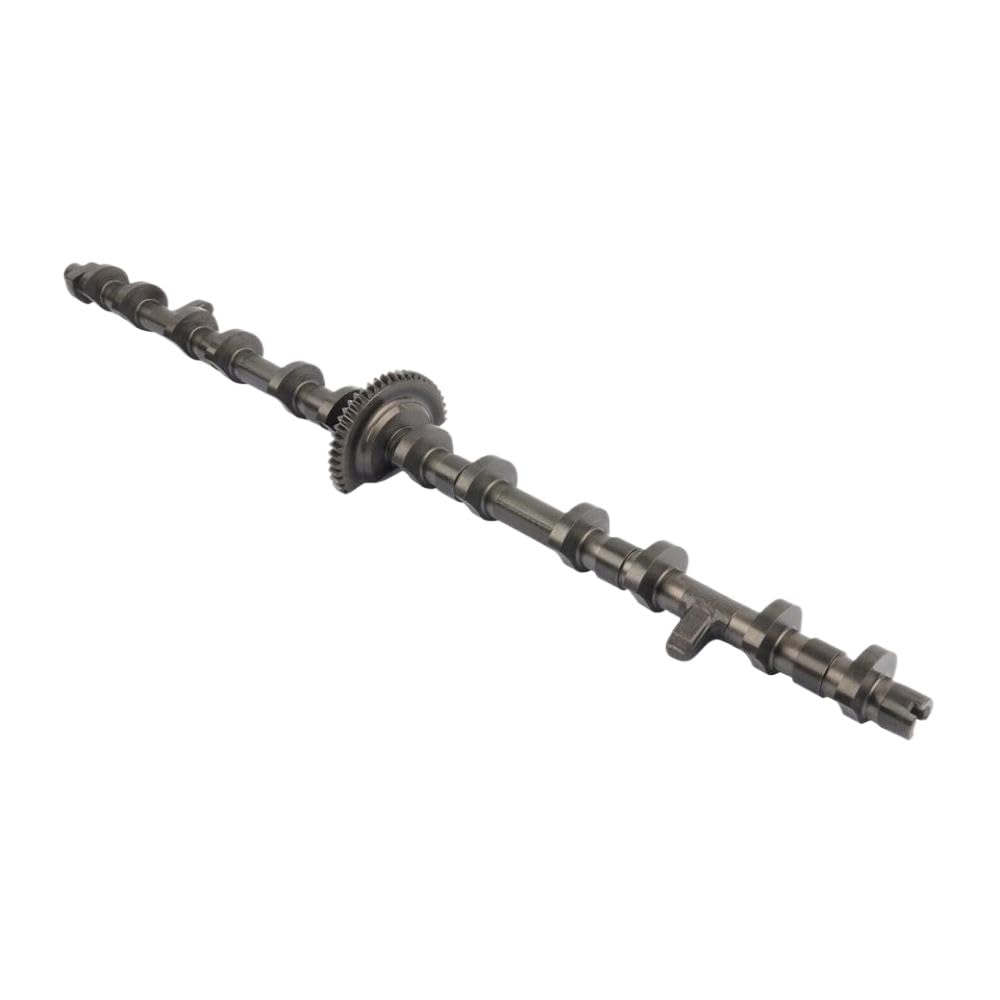 Exzentrische Valvetronik -Timing -Nockenwellen -Kompatibel mit 1 Serie 3 Serie 5 Serie X3 X5 Z4 N52 Ersatzteil 11377515868 Exzentrische Valvetronik -Timing -Nockenwellen -Kompatibel mit 1 Serie 3 Serie 5 Serie X3 X5 Z4 N52 Ersatzteil 11377515868 von IVLAZLRG