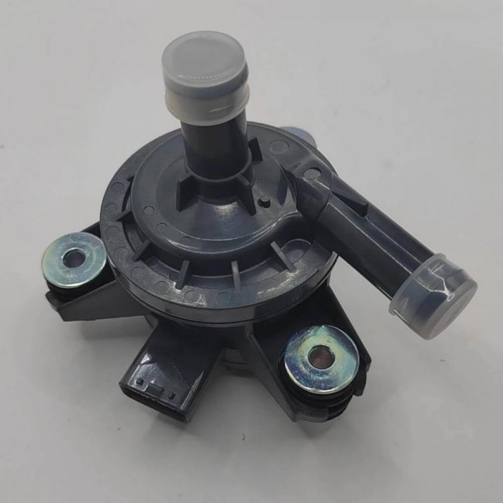 G9040-48020 G9040-52010 Kompatible Wasserpumpe für CT 200H 350 C-HR Prius PHV plus 1,8 motorisch bürstenloser G9040-47090 G9040-48020 G9040-52010 Kompatible Wasserpumpe für CT 200H 350 C-HR Prius PHV plus 1,8 motorisch bürstenloser G9040-47090 von IVLAZLRG