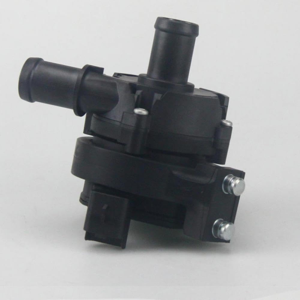 Hilfswasserpumpe 12 V kompatibel mit 470 Twingo Interstar Nv400 Fortwo Hilfswasserpumpe 12 V kompatibel mit 470 Twingo Interstar Nv400 Fortwo von IVLAZLRG