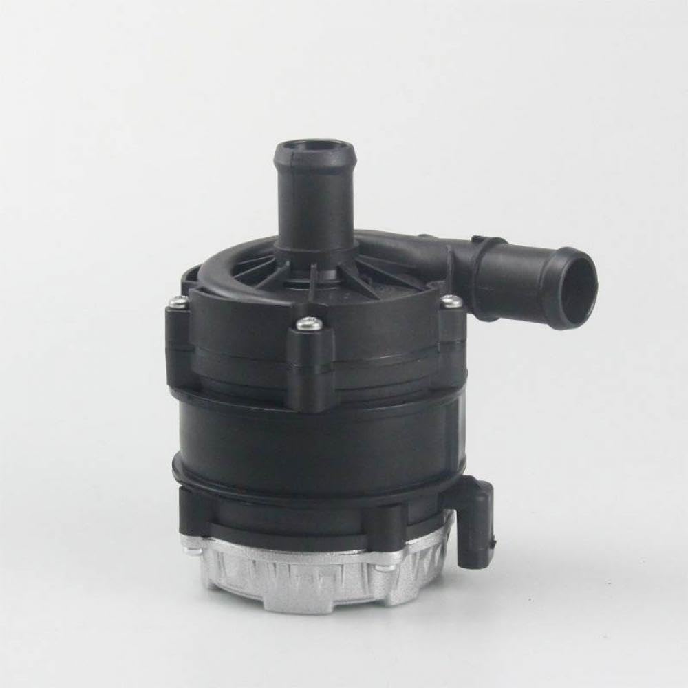 Hilfswasserpumpe 12 V kompatibel mit Sitzmotorkühlung für Alhambra Ateca Ibiza Leon Tarraco Fabia Hilfswasserpumpe 12 V kompatibel mit Sitzmotorkühlung für Alhambra Ateca Ibiza Leon Tarraco Fabia von IVLAZLRG