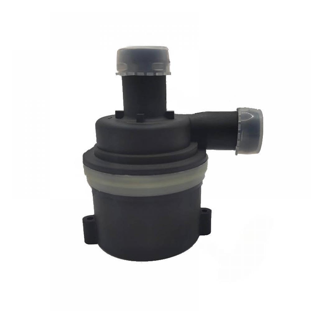 Hilfswasserpumpe für A4 A5 A6 Q5 Q7 S1B S6B S7A S7B MOTOR COMPATIBLE SEVENTION 059121012B Hilfswasserpumpe für A4 A5 A6 Q5 Q7 S1B S6B S7A S7B MOTOR COMPATIBLE SEVENTION 059121012B von IVLAZLRG