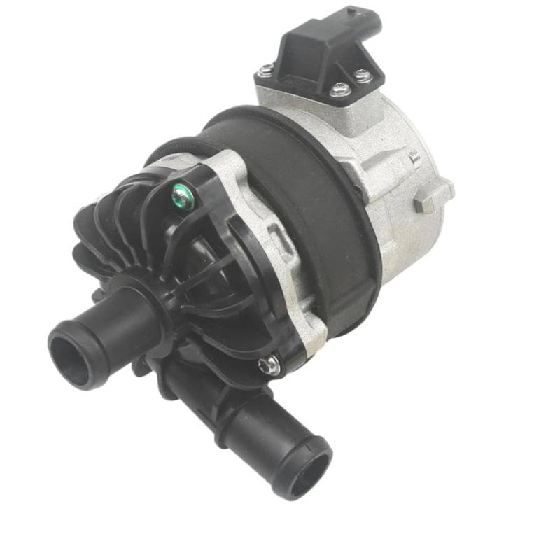 Hilfswasserpumpe kompatibel mit A4L A5 A6L A7 A8L S8 Q5 Q7 S5 OE 8K0965567 8K0965569 7.01360.15.0 von IVLAZLRG