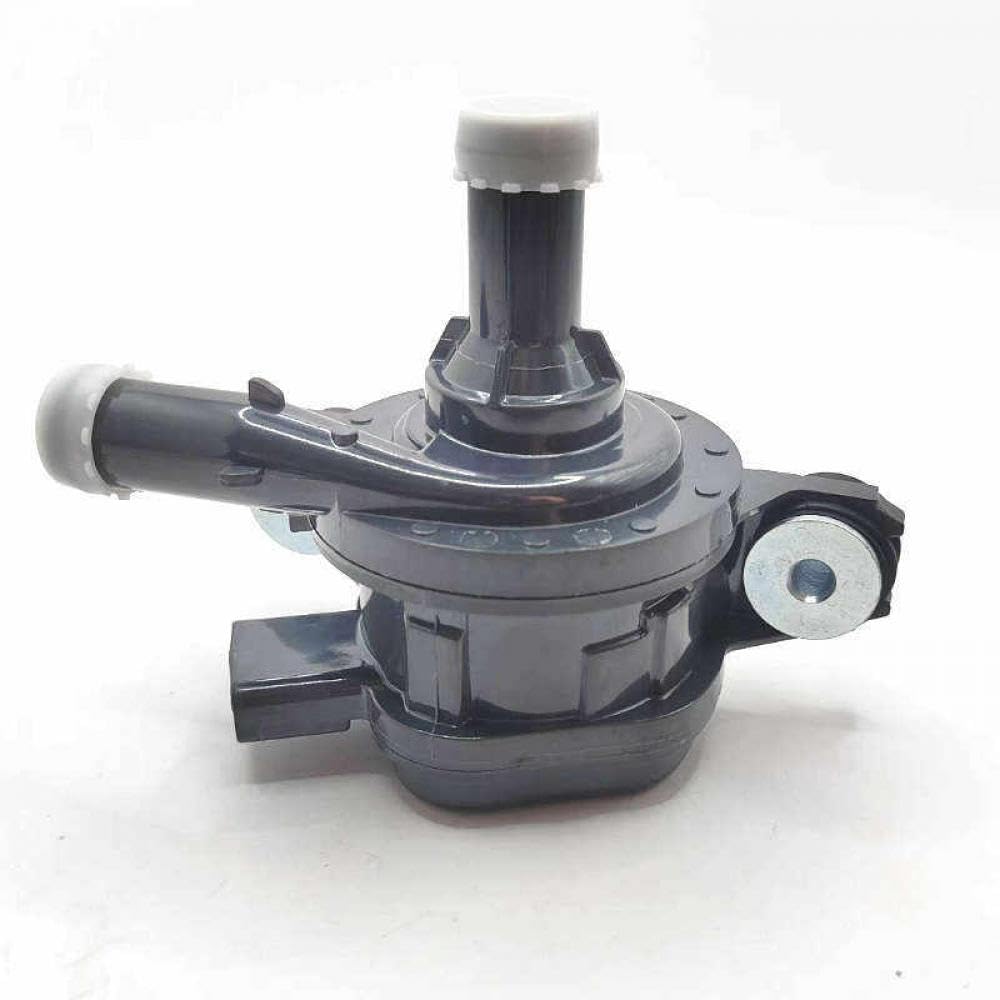 Hilfswasserpumpe kompatibel mit NX350 RX500H UX300E Estate Prius PHV-Modelle 161B00Y010 161B036010 G9040-47040 Hilfswasserpumpe kompatibel mit NX350 RX500H UX300E Estate Prius PHV-Modelle 161B00Y010 161B036010 G9040-47040 von IVLAZLRG
