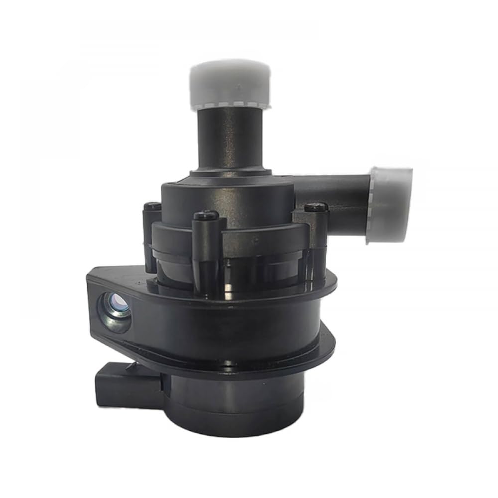 Hilfswasserpumpe kompatibel mit T5 Transporter 7m8 7m9 7m6 Motor Teil 7H0965561 7.02074.57.0 Hilfswasserpumpe kompatibel mit T5 Transporter 7m8 7m9 7m6 Motor Teil 7H0965561 7.02074.57.0 von IVLAZLRG